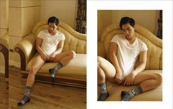 AROUSE--Vol.03---Do-you-mind-if-I-steal-a-kiss